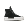 Converse Chuck Taylor All Star Lift UK5 A05071C