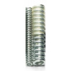 REDSHIFT Stiffer Strips pro sedlovku ShockStop