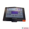 Ovládací panel pre Vírivky Intex PureSpa Greystone Deluxe 28450/28452 wifi model 2022