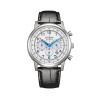 Citizen CA4630-02A CHRONO