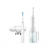 Set výrobkov Philips Sonicare 9000 DiamondClean HX3886/41