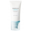 SKIN1004 - Madagaskar Centella Hyalu-Cica Water-Fit Opaľovacie sérum SPF50+ PA++++ - Hydratačný opaľovací krém - 50ml objem krému: 50ml