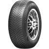 Kumho HA31 Solus 185/50 R16 81H