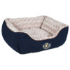 Scruffs Wilton Box Bed