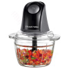 Russell Hobbs Mini sekáček Desire Matte Charcoal