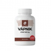 Dr.fleming Vápnik Citrát 600mg +10% gratis 110 kapsúl