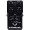 TC Electronic Dark Matter Distortion - kytarový efekt