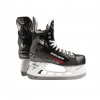 Bauer Brusle Vapor X3 S23 INT (Varianta: Intermediate, Velikost eur: 39, Velikost výrobce: 5.5, Řada: Vapor, Šířka: D)