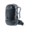 Deuter Trans Alpine 30l Black