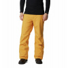 Columbia Shafer Canyon Pant Pánske Lyžiarske Nohavice Farba: Raw Honey, Veľkosť: L 1954421756