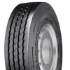 CONTINENTAL CONTI CROSSTRAC HS3 385/65 R22,5 160K