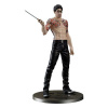 Digism Yakuza: Like a Dragon Digsta PVC Soška Goro Majima Battle Style Ver. 18 cm