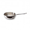 M´cook kónický omáčník, 28 cm / 5,8 l Mauviel