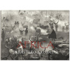 Sebastiao Salgado Africa