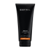 Cotril Make Up barvicí maska měděná 200 ml