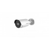 Hikvision DS-2CD2086G2-IU(4mm)(C)