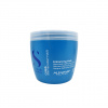 Alfaparf Milano Semi Di Lino Curls Wavy&Curly Hair Enhancing Mask 500 ml