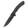 Zero Tolerance Sinkevich Framelock KVT ZT0450CF