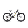 CTM ROCKY 4.0 2025