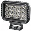 Diaľkový reflektor Hella 1FE 358 154-031