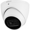 Dahua IPC-UDW4558EM-S-0280B-S2 5 Mpx turret IP kamera