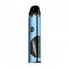 Elektronická cigareta Freemax Galex Pro Pod 800mAh Blue 1ks