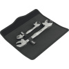 Wera 6006 Joker 2 Set 1