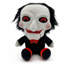 Plyšová figúrka Saw Billy the Puppet 22 cm
