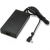 Sieťový adaptér Acer 135W 19V, EU (NP.ADT0A.048)