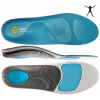 Vložky do topánok SIDAS 3FEET COMFORT CZ HIGH Uni veľkosť L