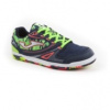 JOMA HALOVÁ OBUV SALA MAX 703, SMAXS.703.IN