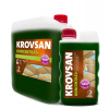 Color Company Krovsan Prevencia 1 l bezfarebný