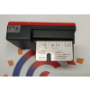 VIADRUS Automatika S4565BF1112 VIADRUS DESTILA 8531