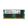 Transcend JM3200HSE-32G