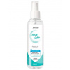 Čistiaci prostriedok Clean & Safe - Joydivision - 100 ml
