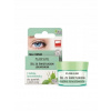FlosLek Laboratorium Eye Care gél na očné okolie so skorocelom a očiankou 10 g