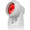 Medisana IR 850