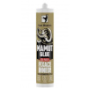 Lepidlo Mamut biely 290ml