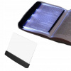 LAMPIČKA LED TABUĽA NA ČÍTANIE KNÍH