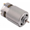 MOTOR PRE AKUMULÁTOROVÚ PÍLU RTMPA0064, MOTORČEK 21V 1000W 3700RPM 76mm