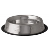 Miska MagicHome PET 19 cm, 400 ml, nerez, pre psa