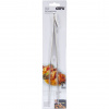 GEFU SOCO kitchen tongs G-11900
