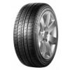 Bridgestone Blizzak LM-30 195/55 R15 85H