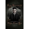 Andy Biersack Presents the Works of Edgar Allan Poe