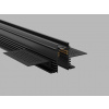 LED2 MAG IN TRACK 2M, B DALI 6093303