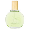 Gloria Vanderbilt Jardin A New York Parfémovaná voda 100ml, dámske