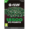 EA Sports FC 25 - 18500 FC Points (Xbox Series/Xbox One) (SK)