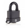 Yale Y220B/61/123/1