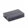 Gembird DSW-HDMI-34