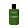 My. Organics Mr. Moustache Mr.Redemption Skin Moisturizer sérum po holení 150 ml